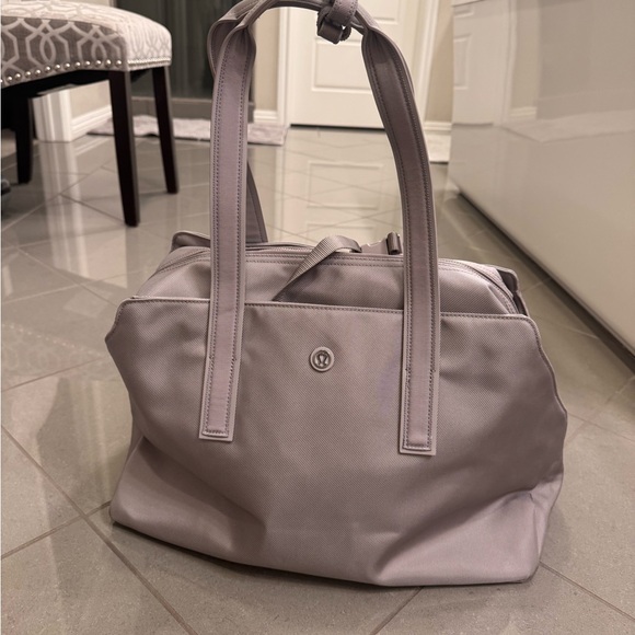 Lululemon Go Getter Bag 25L - Picture 13 of 16